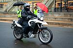 ToyRun2024 7915