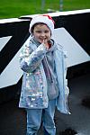 ToyRun2024 7924