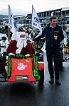 ToyRun2024 7953