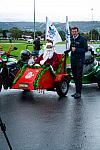 ToyRun2024 7960