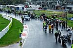 ToyRun2024 7973