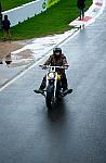 ToyRun2024 7992