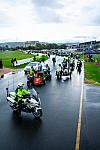ToyRun2024 8003