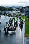 ToyRun2024 8005