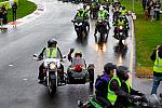 ToyRun2024 8021