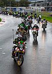 ToyRun2024 8028