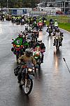 ToyRun2024 8030