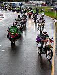 ToyRun2024 8031