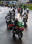 ToyRun2024 8032