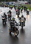 ToyRun2024 8033