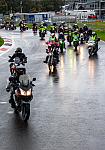 ToyRun2024 8034