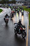 ToyRun2024 8035