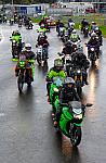 ToyRun2024 8041