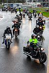 ToyRun2024 8049