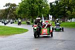 ToyRun2024 8103