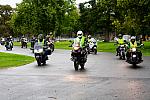 ToyRun2024 8107