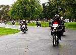 ToyRun2024 8121