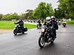 ToyRun2024 8129