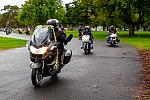 ToyRun2024 8131