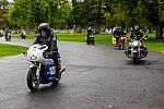 ToyRun2024 8132