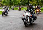 ToyRun2024 8133