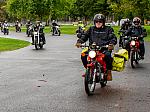 ToyRun2024 8134