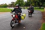ToyRun2024 8135