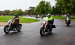 ToyRun2024 8140