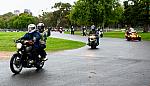 ToyRun2024 8142