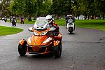 ToyRun2024 8144