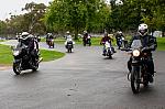 ToyRun2024 8146