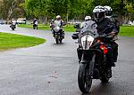 ToyRun2024 8150