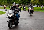 ToyRun2024 8153