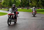 ToyRun2024 8154