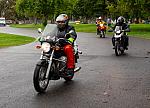 ToyRun2024 8156