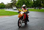 ToyRun2024 8158