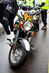 ToyRun2024 8171