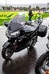 ToyRun2024 8172