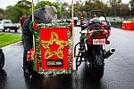 ToyRun2024 8173