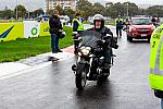ToyRun2024 8175