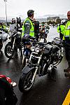 ToyRun2024 8177