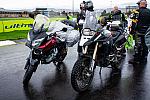 ToyRun2024 8178