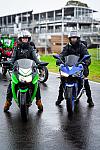 ToyRun2024 8182