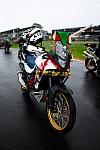 ToyRun2024 8183