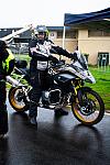 ToyRun2024 8184