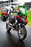 ToyRun2024 8194