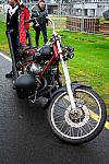 ToyRun2024 8199