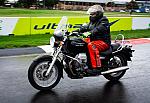 ToyRun2024 8200