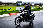 ToyRun2024 8201