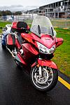 ToyRun2024 8204